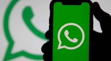 مواصفات قوية.. Redmi Turbo 5 ببطارية 9000 أمبير مع Galaxy S26 Ultra وInfinix Note Edge